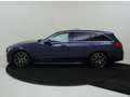 Mercedes-Benz C 200 Estate AMG Line / Stoelverwarming / 360Graden-Came Blau - thumbnail 2