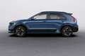 Kia e-Niro EV Air 64.8 kWh - Direct uit voorraad leverbaar - Blauw - thumbnail 5
