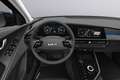 Kia e-Niro EV Air 64.8 kWh - Direct uit voorraad leverbaar - Blauw - thumbnail 8
