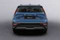 Kia e-Niro EV Air 64.8 kWh - Direct uit voorraad leverbaar - Blauw - thumbnail 3