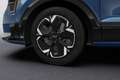 Kia e-Niro EV Air 64.8 kWh - Direct uit voorraad leverbaar - Blauw - thumbnail 7