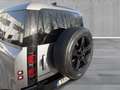 Land Rover Defender 2.0 D200 110 SE Geheel rijklaar incl. Garantie Серый - thumbnail 22