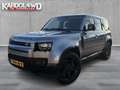 Land Rover Defender 2.0 D200 110 SE Geheel rijklaar incl. Garantie Серый - thumbnail 1