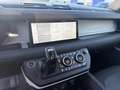 Land Rover Defender 2.0 D200 110 SE Geheel rijklaar incl. Garantie Grau - thumbnail 12
