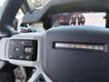 Land Rover Defender 2.0 D200 110 SE Geheel rijklaar incl. Garantie Серый - thumbnail 13