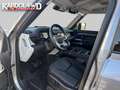 Land Rover Defender 2.0 D200 110 SE Geheel rijklaar incl. Garantie Gris - thumbnail 9