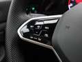 Volkswagen Golf GTI 2.0 TSI | Harman/Kardon | Navigatie | Adaptive cru Grijs - thumbnail 24