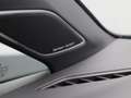 Volkswagen Golf GTI 2.0 TSI | Harman/Kardon | Navigatie | Adaptive cru Grijs - thumbnail 27