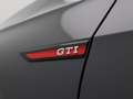 Volkswagen Golf GTI 2.0 TSI | Harman/Kardon | Navigatie | Adaptive cru Grijs - thumbnail 16