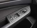 Volkswagen Golf GTI 2.0 TSI | Harman/Kardon | Navigatie | Adaptive cru Grijs - thumbnail 28