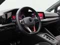 Volkswagen Golf GTI 2.0 TSI | Harman/Kardon | Navigatie | Adaptive cru Grijs - thumbnail 36