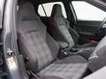 Volkswagen Golf GTI 2.0 TSI | Harman/Kardon | Navigatie | Adaptive cru Grijs - thumbnail 43
