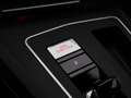 Volkswagen Golf GTI 2.0 TSI | Harman/Kardon | Navigatie | Adaptive cru Grijs - thumbnail 23