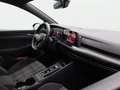 Volkswagen Golf GTI 2.0 TSI | Harman/Kardon | Navigatie | Adaptive cru Grijs - thumbnail 40