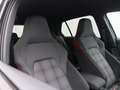 Volkswagen Golf GTI 2.0 TSI | Harman/Kardon | Navigatie | Adaptive cru Grijs - thumbnail 41