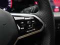 Volkswagen Golf GTI 2.0 TSI | Harman/Kardon | Navigatie | Adaptive cru Grijs - thumbnail 25