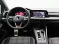 Volkswagen Golf GTI 2.0 TSI | Harman/Kardon | Navigatie | Adaptive cru Grijs - thumbnail 7