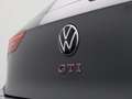 Volkswagen Golf GTI 2.0 TSI | Harman/Kardon | Navigatie | Adaptive cru Grijs - thumbnail 38