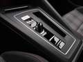 Volkswagen Golf GTI 2.0 TSI | Harman/Kardon | Navigatie | Adaptive cru Grijs - thumbnail 22