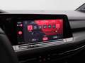 Volkswagen Golf GTI 2.0 TSI | Harman/Kardon | Navigatie | Adaptive cru Grijs - thumbnail 20
