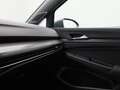 Volkswagen Golf GTI 2.0 TSI | Harman/Kardon | Navigatie | Adaptive cru Grijs - thumbnail 30