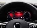 Volkswagen Golf GTI 2.0 TSI | Harman/Kardon | Navigatie | Adaptive cru Grijs - thumbnail 8