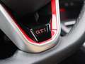 Volkswagen Golf GTI 2.0 TSI | Harman/Kardon | Navigatie | Adaptive cru Grijs - thumbnail 29