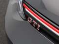 Volkswagen Golf GTI 2.0 TSI | Harman/Kardon | Navigatie | Adaptive cru Grijs - thumbnail 45