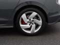 Volkswagen Golf GTI 2.0 TSI | Harman/Kardon | Navigatie | Adaptive cru Grijs - thumbnail 15