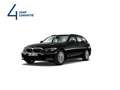 BMW 318 Touring Noir - thumbnail 2