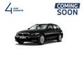 BMW 318 Touring Noir - thumbnail 1