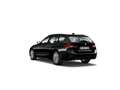 BMW 318 Touring Noir - thumbnail 4