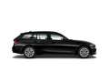 BMW 318 Touring Noir - thumbnail 3