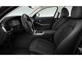 BMW 318 Touring Noir - thumbnail 5