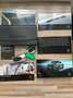 Mercedes-Benz EQE 43 MB-AMG Navi*Leder*LED*Panorama*21Zoll*1.Hand* Grau - thumbnail 25