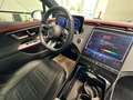 Mercedes-Benz EQE 43 MB-AMG Navi*Leder*LED*Panorama*21Zoll*1.Hand* Grau - thumbnail 21