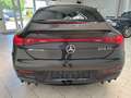 Mercedes-Benz EQE 43 MB-AMG Navi*Leder*LED*Panorama*21Zoll*1.Hand* Grau - thumbnail 23