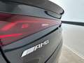 Mercedes-Benz EQE 43 MB-AMG Navi*Leder*LED*Panorama*21Zoll*1.Hand* Grau - thumbnail 5
