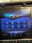 Mercedes-Benz EQE 43 MB-AMG Navi*Leder*LED*Panorama*21Zoll*1.Hand* Grau - thumbnail 15