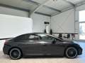 Mercedes-Benz EQE 43 MB-AMG Navi*Leder*LED*Panorama*21Zoll*1.Hand* Grau - thumbnail 4