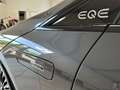 Mercedes-Benz EQE 43 MB-AMG Navi*Leder*LED*Panorama*21Zoll*1.Hand* Grau - thumbnail 6
