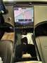 Mercedes-Benz EQE 43 MB-AMG Navi*Leder*LED*Panorama*21Zoll*1.Hand* Grau - thumbnail 12