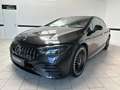 Mercedes-Benz EQE 43 MB-AMG Navi*Leder*LED*Panorama*21Zoll*1.Hand* Grau - thumbnail 1