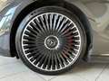 Mercedes-Benz EQE 43 MB-AMG Navi*Leder*LED*Panorama*21Zoll*1.Hand* Grau - thumbnail 7