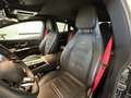 Mercedes-Benz EQE 43 MB-AMG Navi*Leder*LED*Panorama*21Zoll*1.Hand* Grau - thumbnail 11