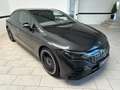 Mercedes-Benz EQE 43 MB-AMG Navi*Leder*LED*Panorama*21Zoll*1.Hand* Grau - thumbnail 3