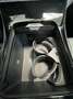 Mercedes-Benz EQE 43 MB-AMG Navi*Leder*LED*Panorama*21Zoll*1.Hand* Grau - thumbnail 16