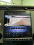 Mercedes-Benz EQE 43 MB-AMG Navi*Leder*LED*Panorama*21Zoll*1.Hand* Grau - thumbnail 14