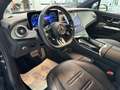 Mercedes-Benz EQE 43 MB-AMG Navi*Leder*LED*Panorama*21Zoll*1.Hand* Grau - thumbnail 9