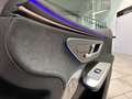 Mercedes-Benz EQE 43 MB-AMG Navi*Leder*LED*Panorama*21Zoll*1.Hand* Grau - thumbnail 22